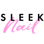 Sleek Nail promo codes